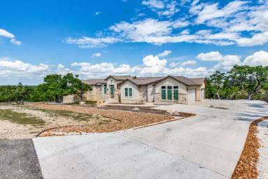 Main picture of 3105 Comal Spgs