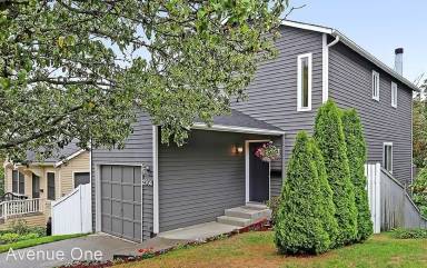 Main picture of 2904 4th Ave W