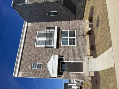 Main picture of 9429 Vandervoort Ct