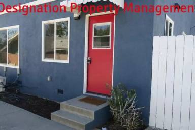 Main picture of 5035 Stratford Rd