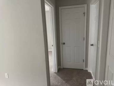 Main picture of 14631 Brumby Ridge Ave