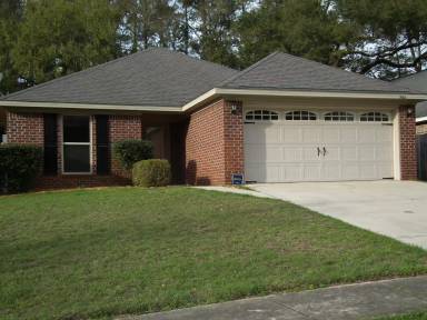 Main picture of 7363 Franklin Square Ct