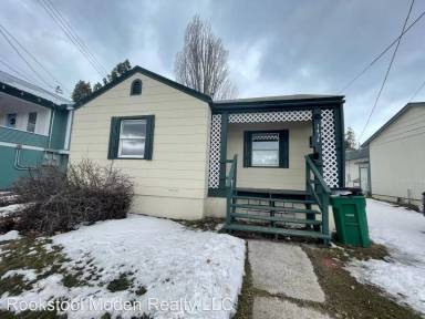 Main picture of 1434 Oregon Ave