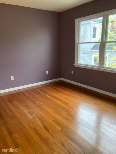 Main picture of 90 Kearny Ave