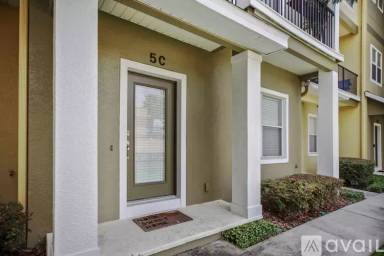 Main picture of 5 W Harding St