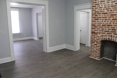 Main picture of 769 Gilbert St