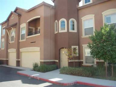 Main picture of 5576 Tares Cir