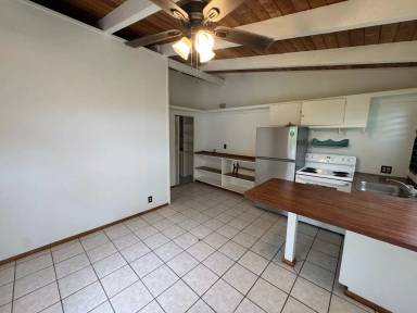 Main picture of 129 Oili Rd