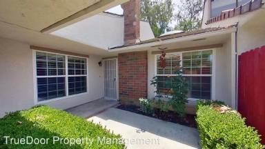 Main picture of 6 Hawthorn