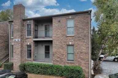 Main picture of 119 Sloan Rd