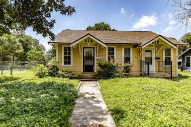 Main picture of 514 Curtiss Ave