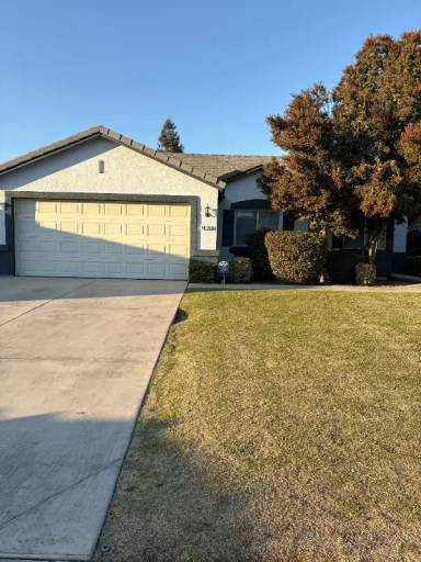 Main picture of 10100 Grand View Summit Dr
