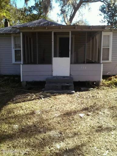 Main picture of 114 N Chester St