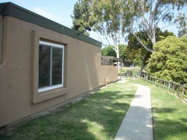 Main picture of 1595 Mendocino Dr
