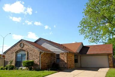 Main picture of 3416 Forest Creek Dr