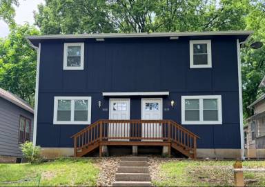 Main picture of 1428 6th Ave