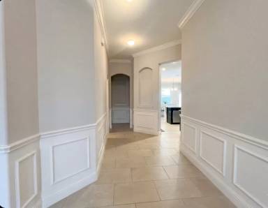 Main picture of 6213 Morganite Ln