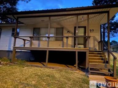 Main picture of 149 Upper Terrace Dr