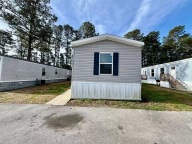 Main picture of 553 Corbin St
