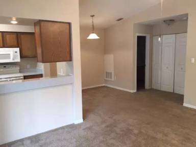 Main picture of 226 Riverend Dr