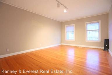 Main picture of 2170 Filbert St