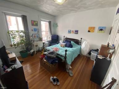 Main picture of 20 Strathmore Rd