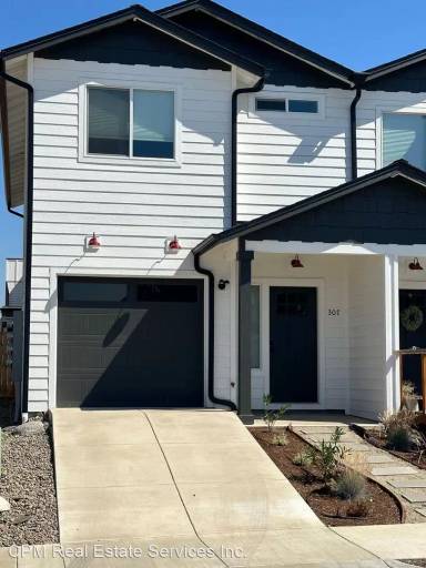Main picture of 307 Everett Way