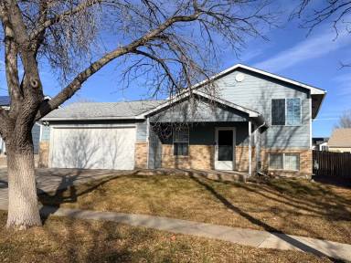 Main picture of 3721 Bobcat Ln
