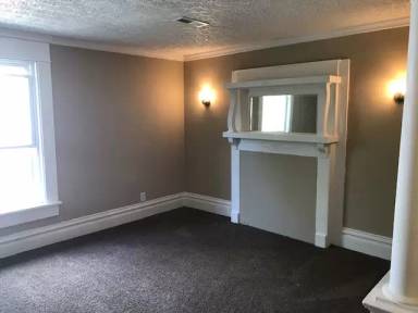 Main picture of 532 S 5th St