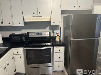 Main picture of 101 Wye St