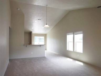 Main picture of 12575 W Hidden Point Dr