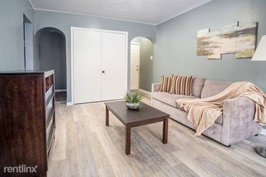 Main picture of 7456 S South Shore Dr Apartments