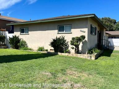 Main picture of 18515 Mansel Ave