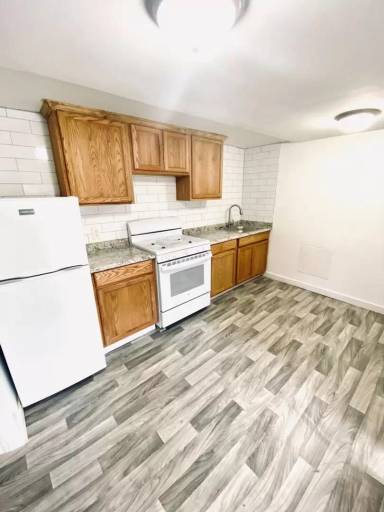 Main picture of 1038 State Ave