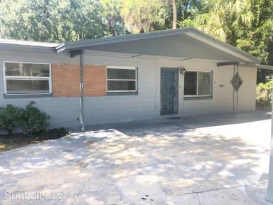 Main picture of Avila Apartment Homes