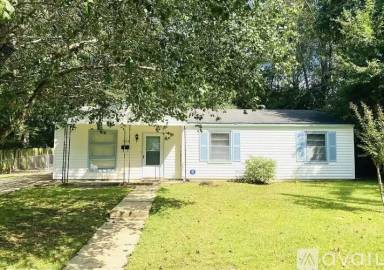Main picture of 1125 Glenwood Rd