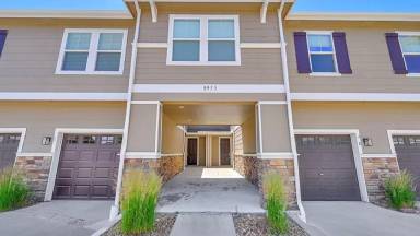 Main picture of 8973 Apache Plume Dr
