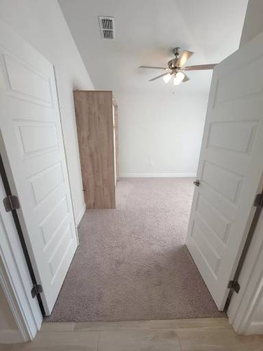 Main picture of 5068 Tennessee Lake Dr