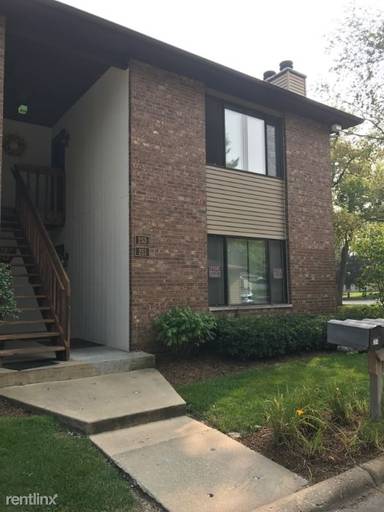 Main picture of 251 S Harrison St