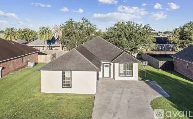 Main picture of 1302 Bonnet St
