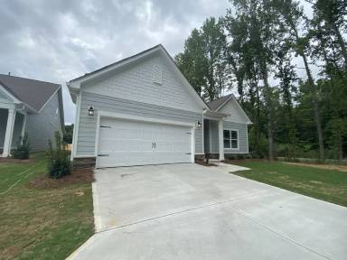 Main picture of 5139 Natural Path Ln