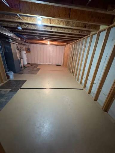 Main picture of 3417 Destin Dr