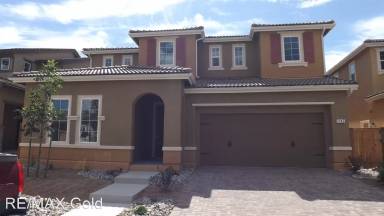 Main picture of 2145 Horse Prairie Rd