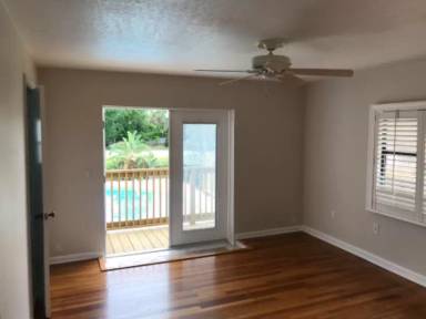 Main picture of 1173 Rivermont Dr