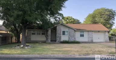 Main picture of 1509 Dandridge Dr