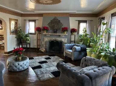 Main picture of 8611 Marygrove Dr