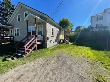 Main picture of 119 York St
