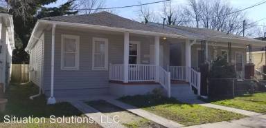 Main picture of 3118 Argonne Ave