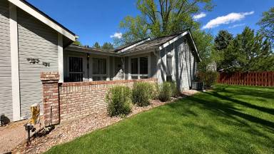 Main picture of 636 Cheyenne Dr