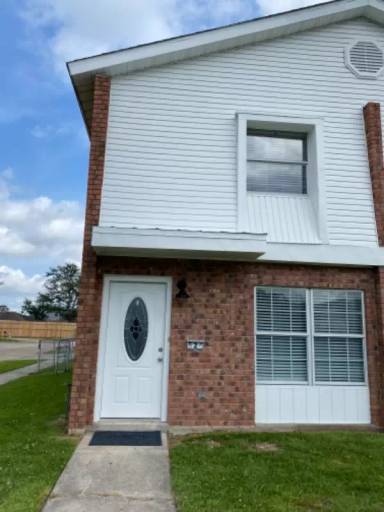 Main picture of 526 Folse St